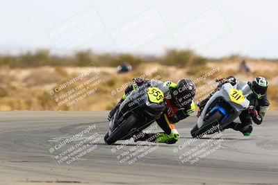 media/Feb-27-2022-CVMA (Sun) [[a3977b6969]]/Race 6 500 Supersport-350 Supersport (Holeshot)/